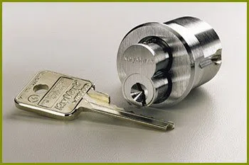 Marlborough Lock And Locksmith Marlborough, MA 508-980-7048 - 10a-re-key-locks