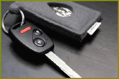 Marlborough Lock And Locksmith Marlborough, MA 508-980-7048 - 11a-car-keys-made