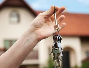 Marlborough Lock And Locksmith Marlborough, MA 508-980-7048 - 12a-locksmith