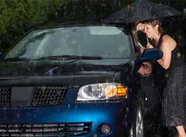 Marlborough Lock And Locksmith Marlborough, MA 508-980-7048 - 15a-locksmith