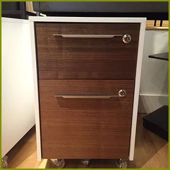 Marlborough Lock And Locksmith Marlborough, MA 508-980-7048 - 1a-unlocking-file-cabinet