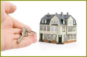Marlborough Lock And Locksmith Marlborough, MA 508-980-7048 Marlborough Lock And Locksmith Marlborough, MA 508-980-7048 - 5a-house-locksmith