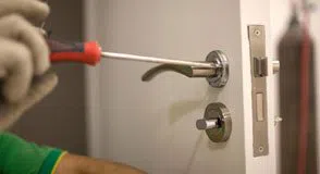 Marlborough Lock And Locksmith Marlborough, MA 508-980-7048 - 7a-Locksmith-Service