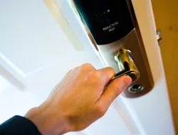 Marlborough Lock And Locksmith Marlborough, MA 508-980-7048 - 8a-com-side