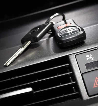 Marlborough Lock And Locksmith Marlborough, MA 508-980-7048 - aut-ls