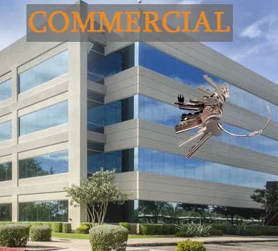 Marlborough Lock And Locksmith Marlborough, MA 508-980-7048 - com-ls-01