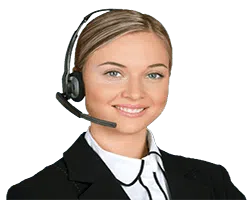 Marlborough Lock And Locksmith Marlborough, MA 508-980-7048