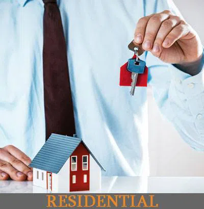 Marlborough Lock And Locksmith Marlborough, MA 508-980-7048 - res-ls