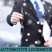 Marlborough Lock And Locksmith Marlborough, MA 508-980-7048 - sb-aut