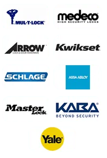 Marlborough Lock And Locksmith Marlborough, MA 508-980-7048 - sb-brands