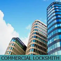 Marlborough Lock And Locksmith Marlborough, MA 508-980-7048 - sb-com