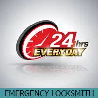 Marlborough Lock And Locksmith Marlborough, MA 508-980-7048 - sb-eme
