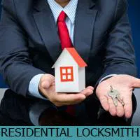 Marlborough Lock And Locksmith Marlborough, MA 508-980-7048 - sb-res