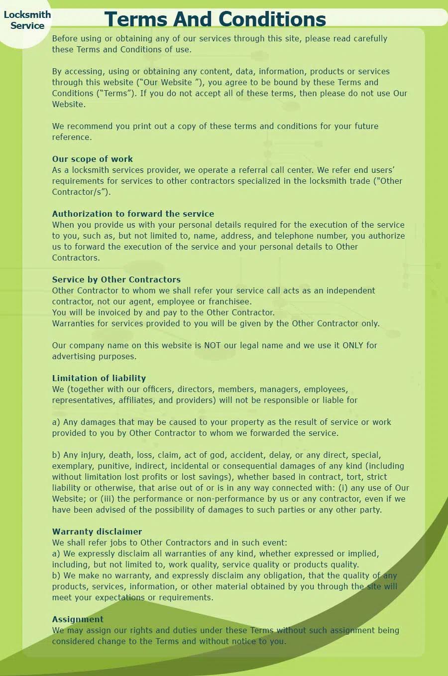 Marlborough Lock And Locksmith Marlborough, MA 508-980-7048